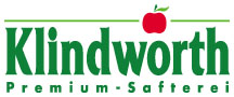 Klindworth Premium Saft
